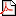 Scarica questo file (486_MODULISTICA PRESA DI SERVIZIO.pdf)